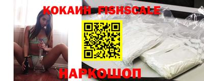 дмт Кумертау