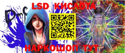 ECSTASY Кулебаки