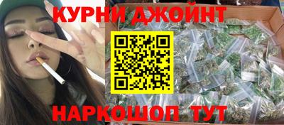 ECSTASY Кулебаки
