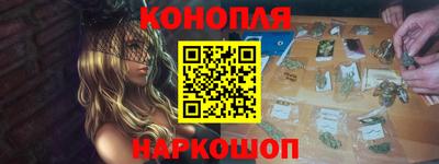 дмт Кумертау