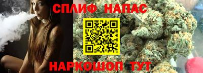 дмт Кумертау