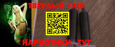дмт Кумертау