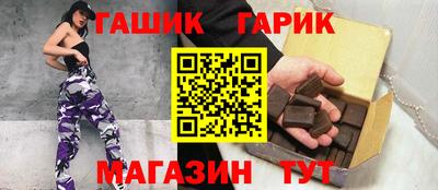 дмт Кумертау