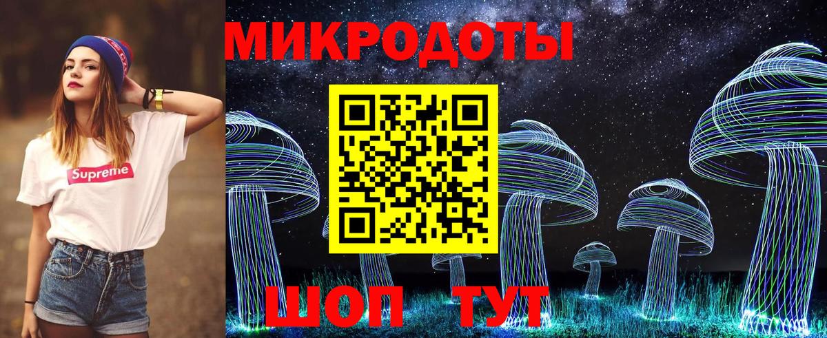 Псилоцибиновые грибы прущие грибы Елизово
